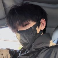 เสียงต้นฉบับ - กาต้าร์ น้อย (ตัวจริง)