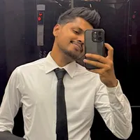 Mage Hithe Ginna Janith Iddamalgoda