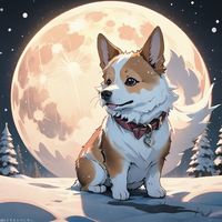 moondog_89
