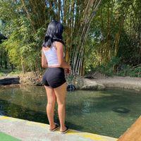 nathaly_.171