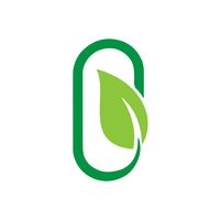 simplee_supplements