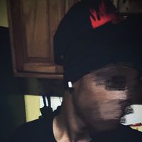 jay.uhzt