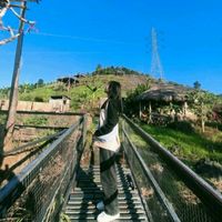original sound - 🌹Pyone🌹🥀