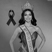 grand_beauty_pageant