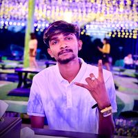 nayminthurain357