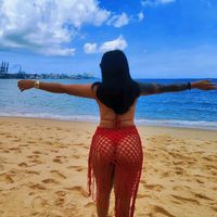jamillysantos.oficial15