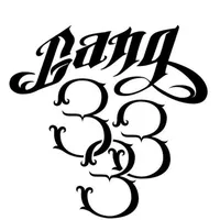 original sound - thuggin_3330