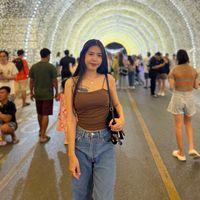 nicesuparat05