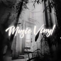 nhạc nền - 「Music Vinyl - KC」