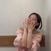 shiho_mini