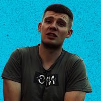 оригинальный звук