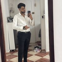 mohaa_x4