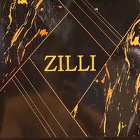 zilli_shop_tm