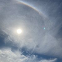 オリジナル楽曲 - ただの中学生