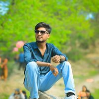 sujay_mahato5
