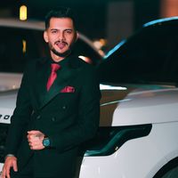 الصوت الأصلي