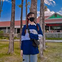 မူရင်းအသံ