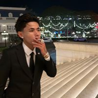 original sound - Tps_fans