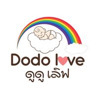 dodolove_officialth