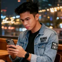 original sound - zheiofficial