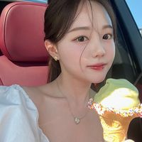 오리지널 사운드 - 홍영기