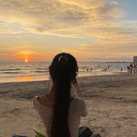 សំឡេងដើម - Nov Bopha