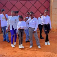 original sound - afkd63