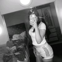 klkpamela