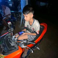 thanaphat_5671