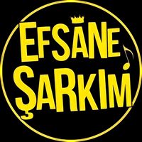 orijinal ses
