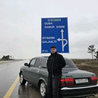 karimov.mahammad