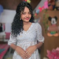 sinadi_official21