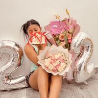 noralopezoficial580