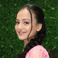 priyankaraut129