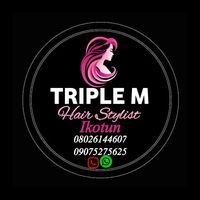 triple.m.beauty.s