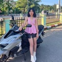 koe.koe819