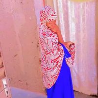 maimou827