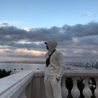 777_hikmet7