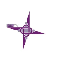 original sound - temtv_aht