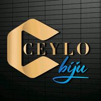 orijinal ses