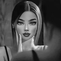 sham.7775