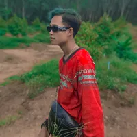 original sound - wiangm
