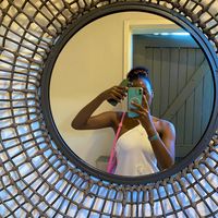 keyshia298