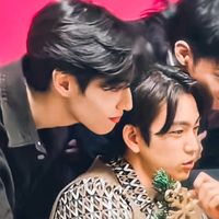 เสียงต้นฉบับ - Area_Of_MarkJin