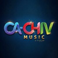 original sound - CA-CHIV