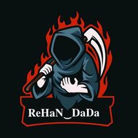 rehandada088