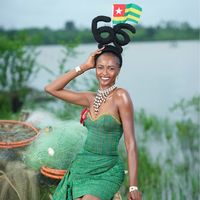 genevieve_teno