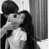 kanyanuttt._16