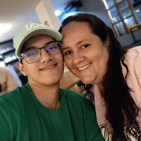mamasita_1612