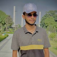 abubakarmaan8